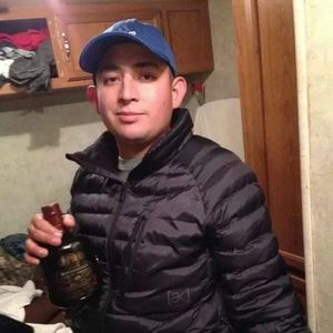 Meet your Posher, Arturo